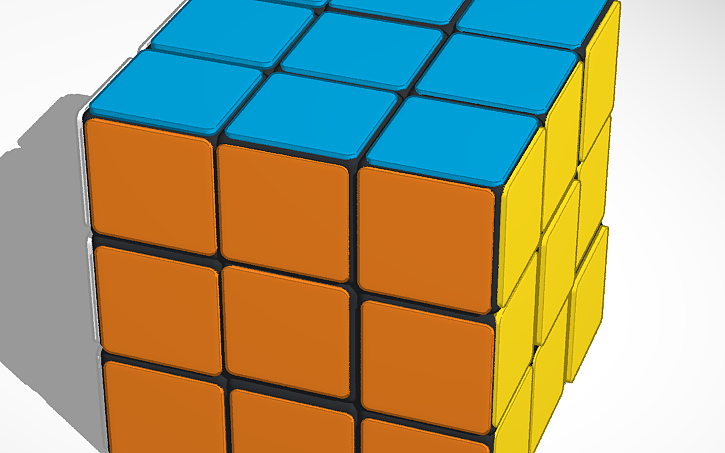 3d-design-rubik-s-cube-tinkercad