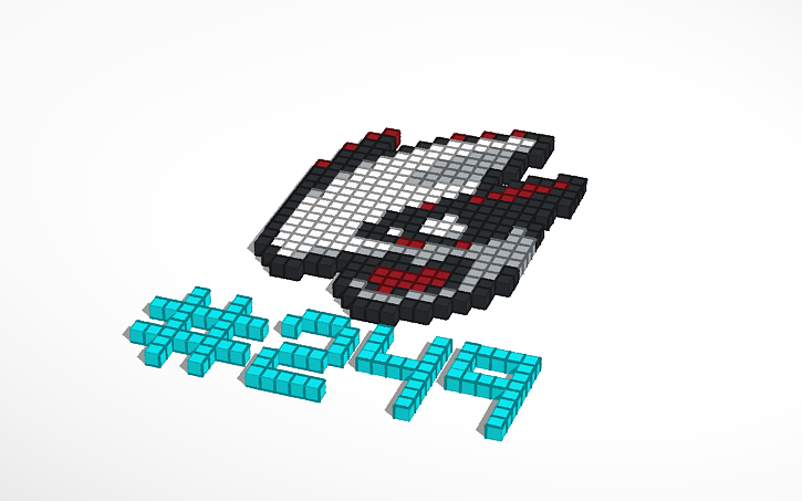 Shiny Lugia Pixel Art Original 2nd Gen Credit To Novice