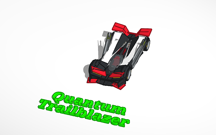 The Multifaceted Life of Joyce Nettles: A Trailblazer in Quantum Mechanics and Education