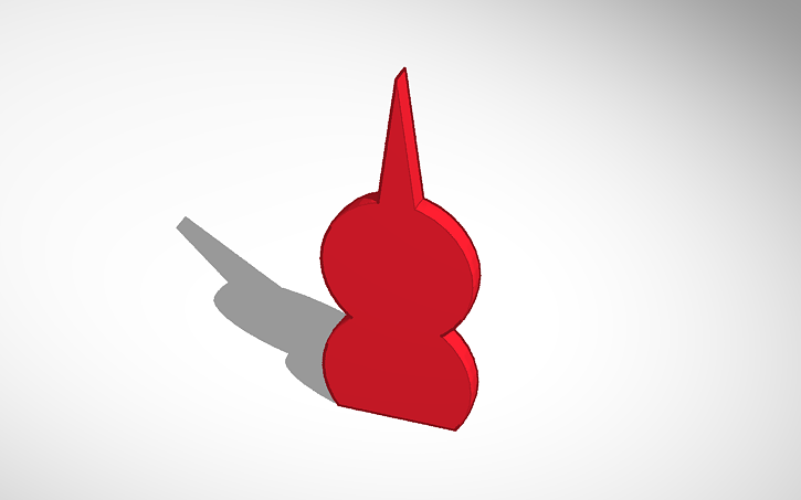 Get Tool Petscop Tinkercad HD Wallpaper Tool Petscop Tinkercad Free
