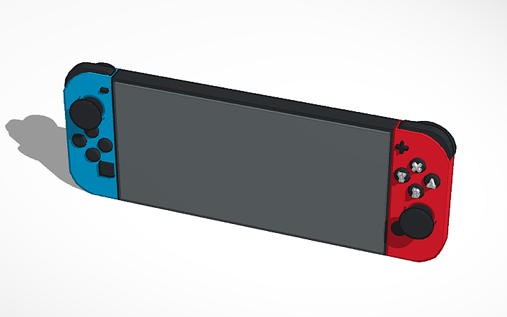 3d-design-nintendo-switch-tinkercad