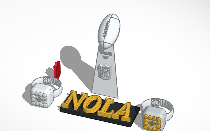 super bowl 2025 nola