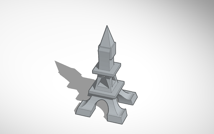 tinkercad