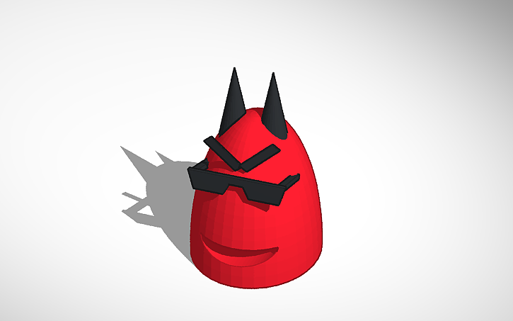 3d-design-the-ghosly-villain-tinkercad