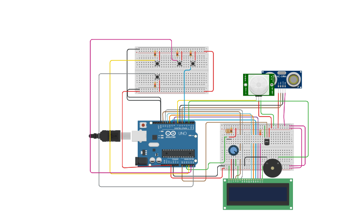 Circuit design Copy of SMART HEALTH MONITORING SYSTEM _ m_and_i_project ...