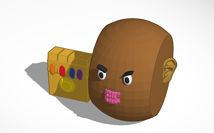 Why Is Everyone Bald in 'Roblox'? Here's What We've Found out so Far