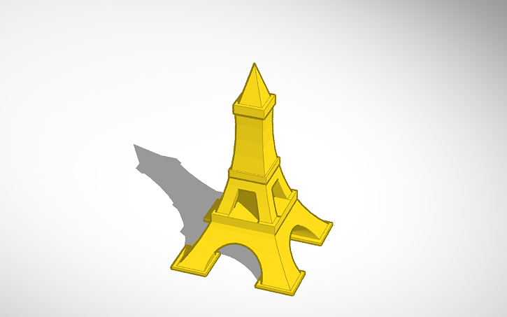 tinkercad