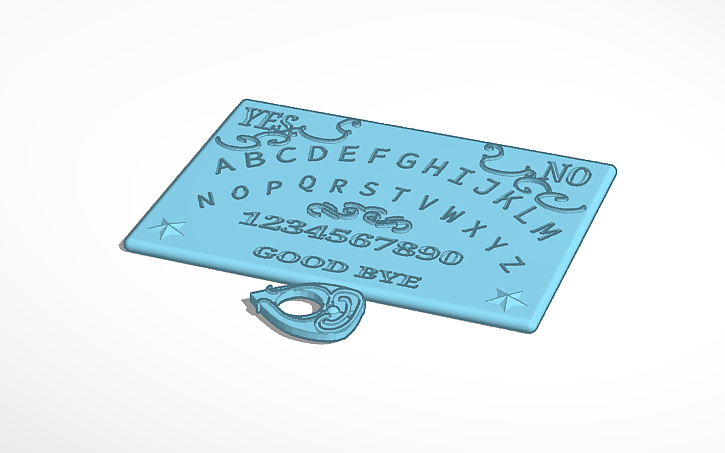 3d-design-ouija-board-master-for-resin-2-tinkercad