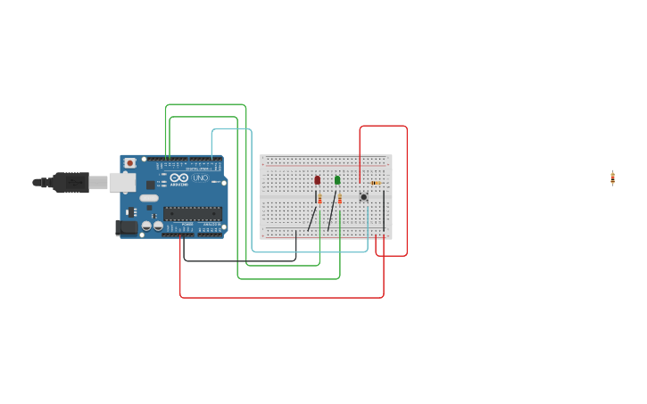 Circuit design
