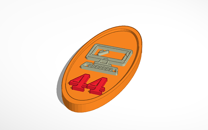 Étui Portefeuille Zanae iPhone 17 Marine