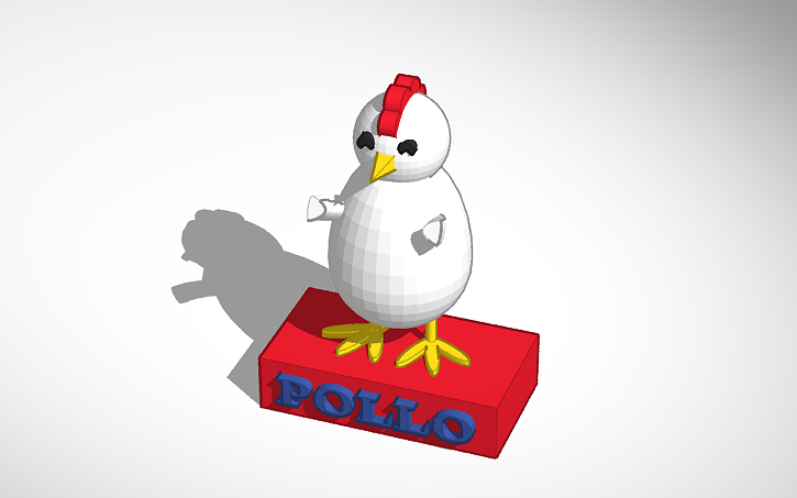 ᑕ ᑐ La Migliore Spilla Da Bavero | Offerte E Guida All'acquisto - Foto 2