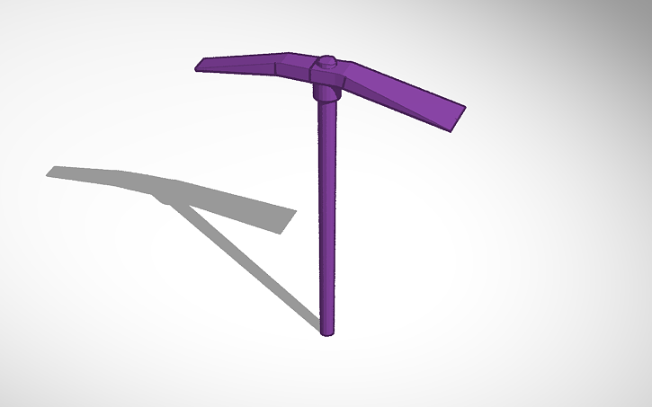 fortnite pickaxe - fortnite pickaxes png