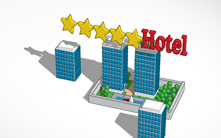 which is 7 star hotel in mumbai
