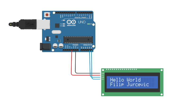 Circuit design MU-3F-Jurčević-Filip-Zad.03 - Tinkercad