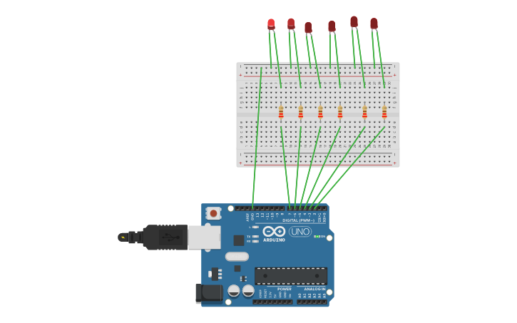 Circuit design miquel practica 3 extra 2 buena - Tinkercad