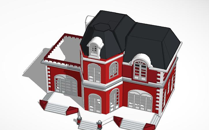 3d-design-casa-questo-progetto-copiato-tinkercad