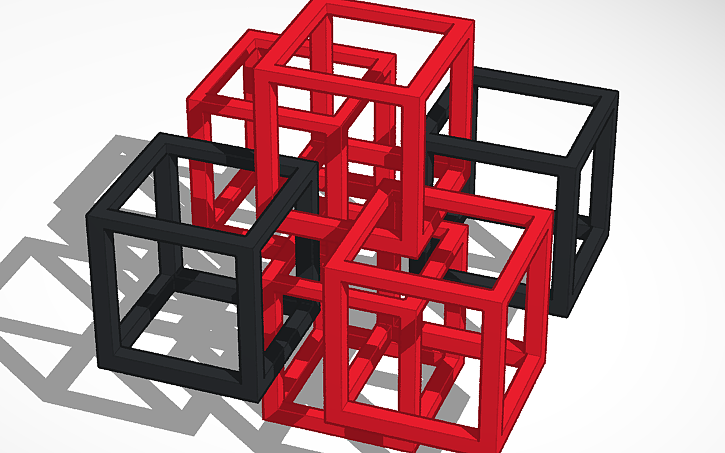 3D Design Cool Tinkercad 3D Design Cool Tinkercad