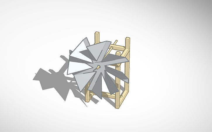 3d-design-wind-turbine-template-tinkercad