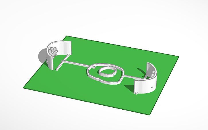 3d-design-jalkapallo-kentt-tinkercad