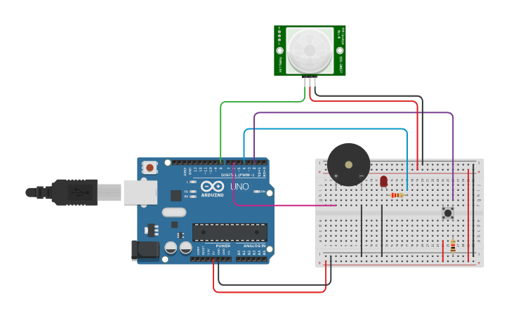 circuit-design-arduino-based-home-barge-alert-tinkercad