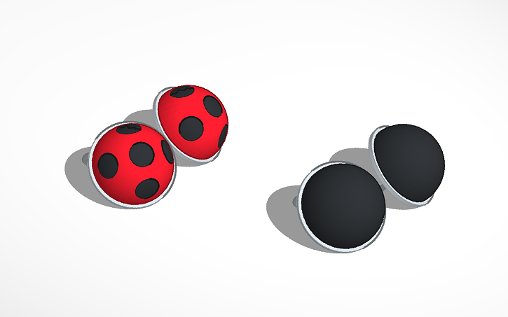 contatti-si-design