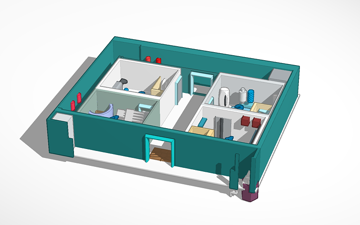 Plant Tissue Culture Lab Layout Jpg Gif Or Png Image That Is Under 5mb Design By