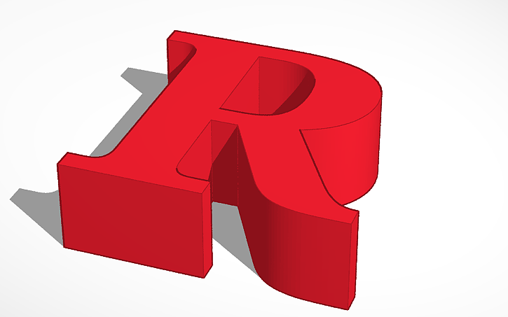 3D design 2C 3D printing 9 | Tinkercad