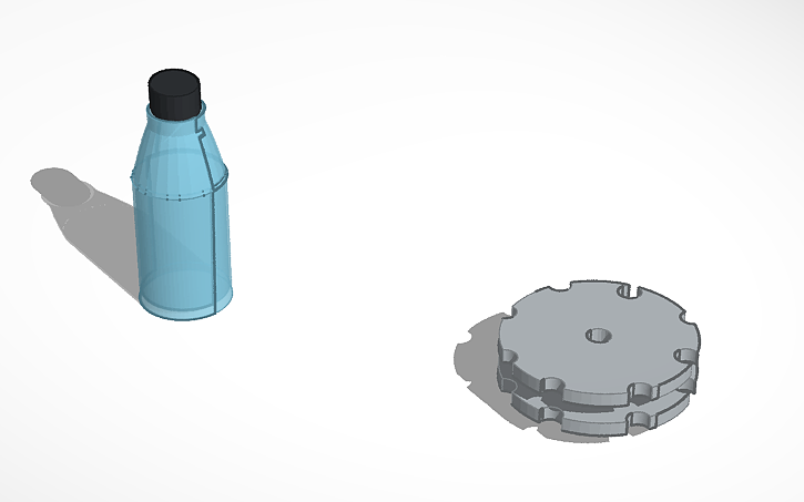 https://csg.tinkercad.com/things/7U7vaVBsRR1/t725.png?rev=1649800963885826048&s=&v=1