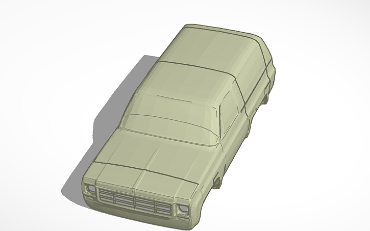 3d-design-73-chevy-k5-blazer-scan-tinkercad