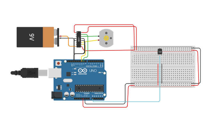 Circuit Design Asst 6 Soil Moisture Sensor Tinkercad circuit-design-asst-6-soil-moisture-sensor-tinkercad