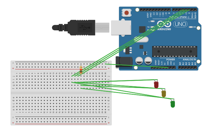 Mu 3f разъем Mu 3f разъем