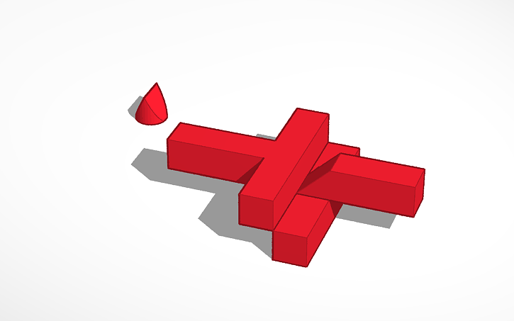 CONNEXION TINKERCAD IMPOSSIBLE intelligence overview