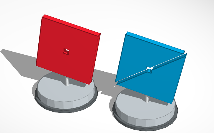 Roblox Roblox Studio Logos Tinkercad