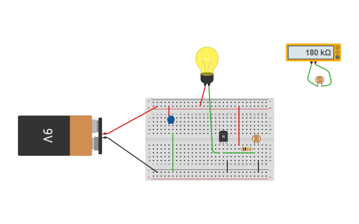 Circuit Design Cableado Ok 