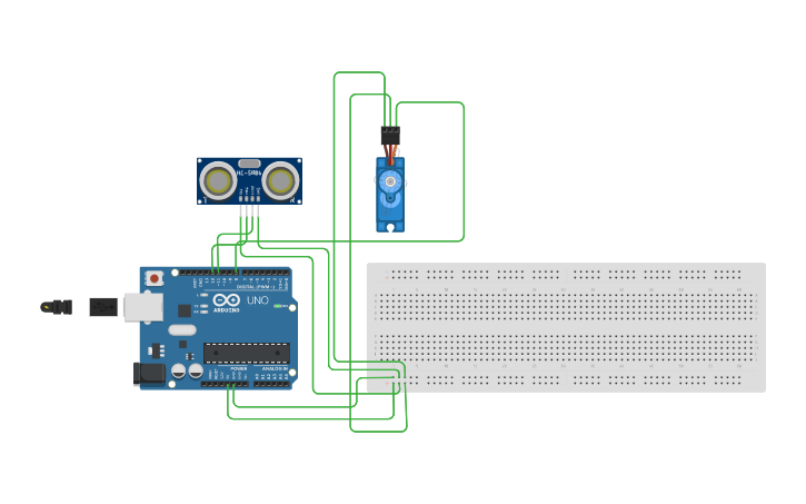 Tinkercad - From mind to design in minutes