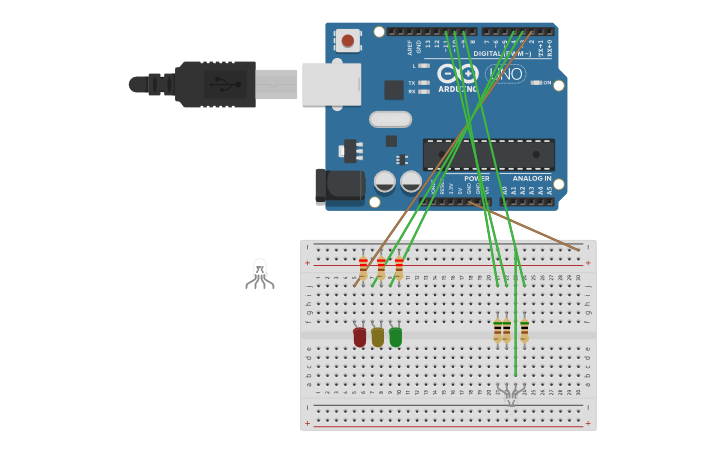 Mu 3f разъем Mu 3f разъем