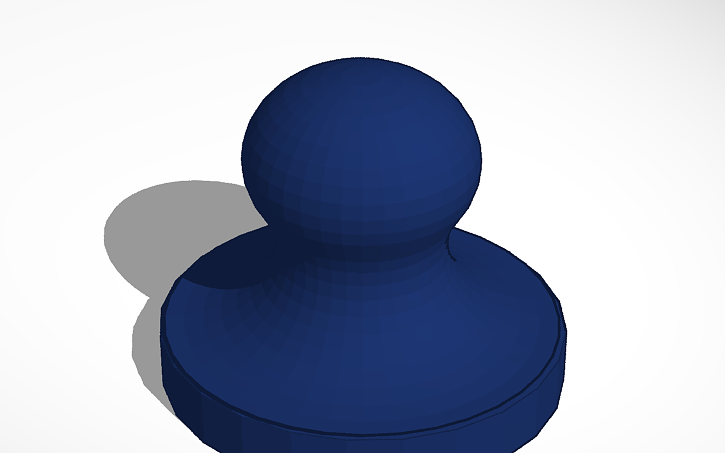 fortnite victoire royale png - fortnite victory royale stamp  fortnite victory royale stamp - fortnite victoire royale png