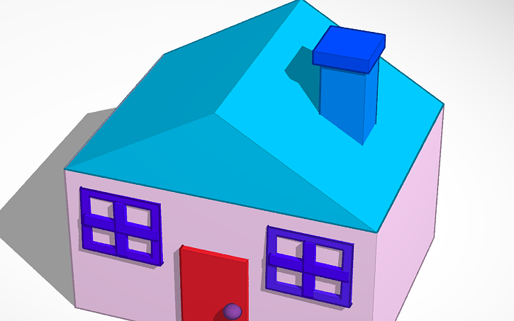 ev tinkercad ev tinkercad