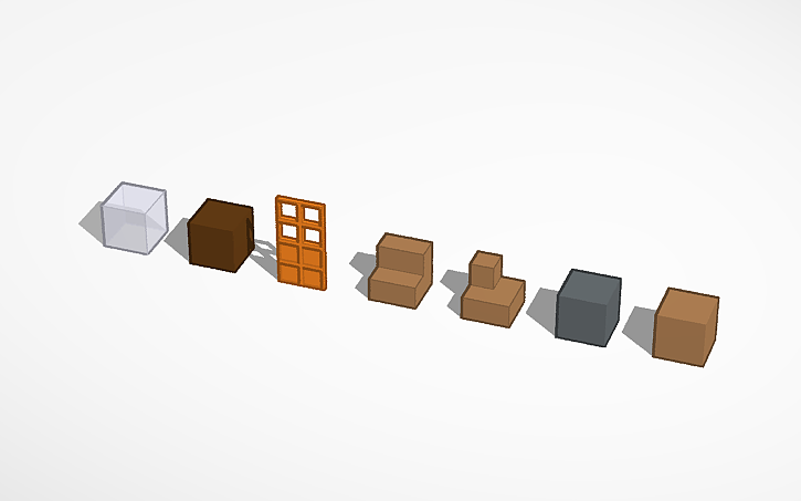 Скачать песню щедрик ремикс