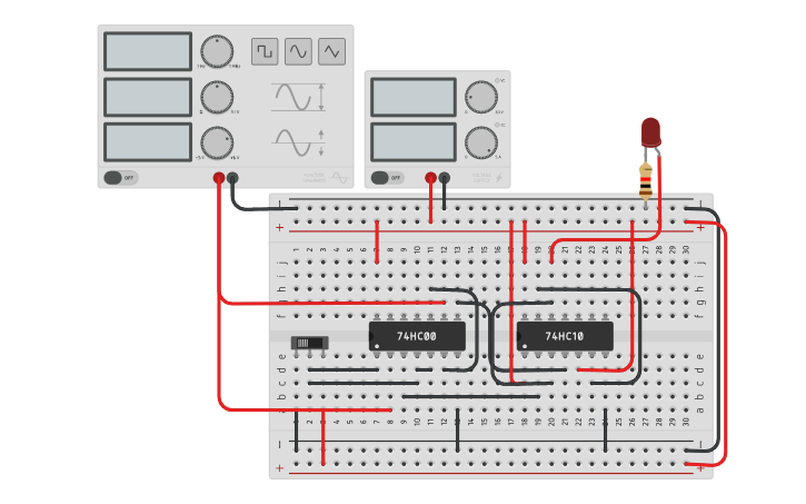 circuit-design-d-flip-flop-tinkercad