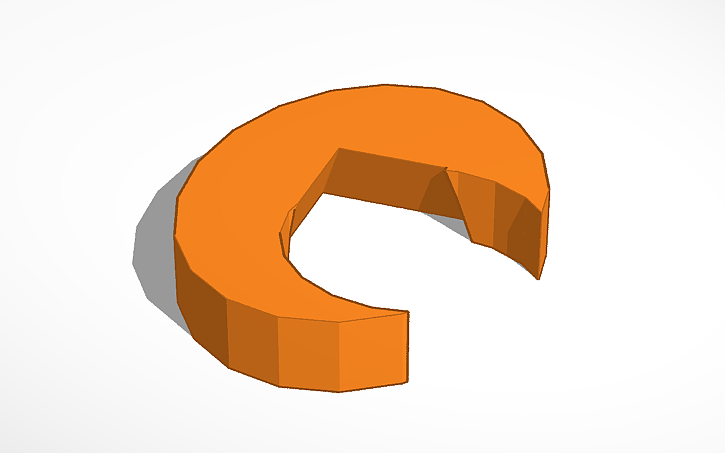 3D design MINITUTORIAL 4 | Tinkercad