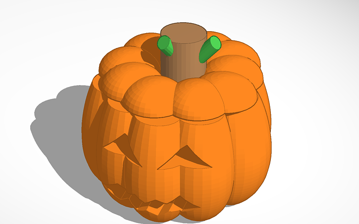 Can You Make A Pumpkin In Minecraft