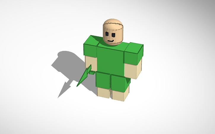 Roblox Booga Booga Pro Tinkercad - roblox booga booga pro tinkercad roblox creator of booga booga Roblox Booga Booga Pro Tinkercad - roblox creator of booga booga