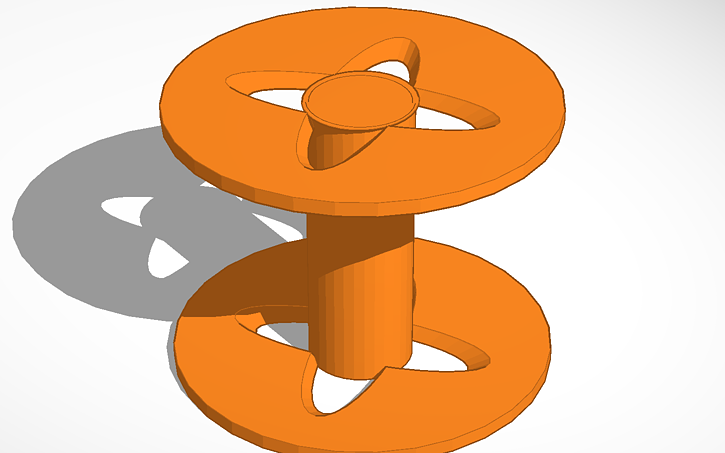 Tinkercad