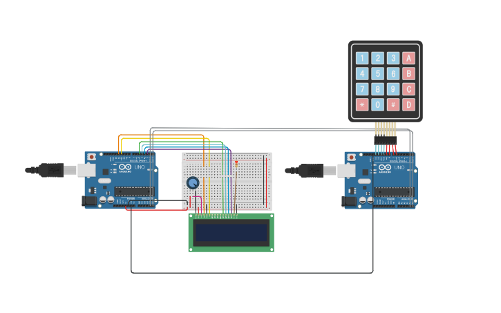 Circuit design PS2_Electro Original - Tinkercad