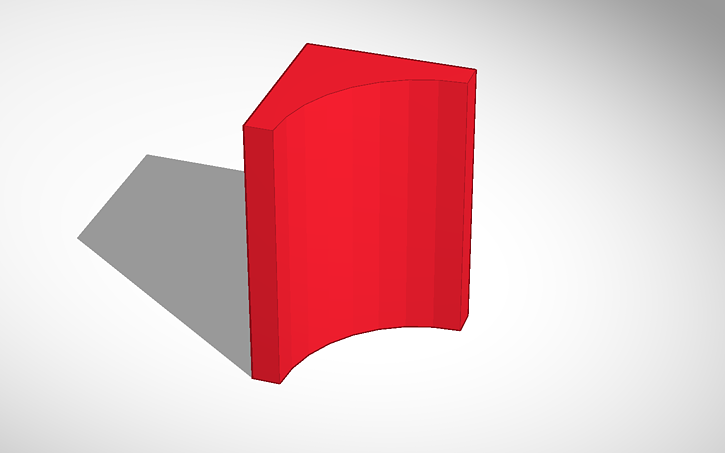 3d-design-template-for-rounded-corners-tinkercad