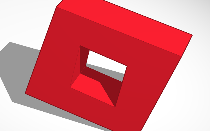 Roblox Logo Png New