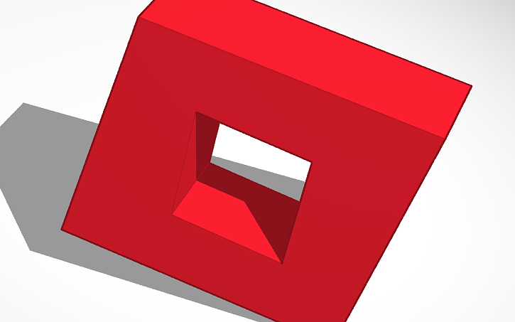 Blush Pink App Icon: Roblox App icon design, App icon, Nasa vintage