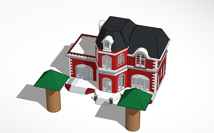 lego tony stark mansion instructions