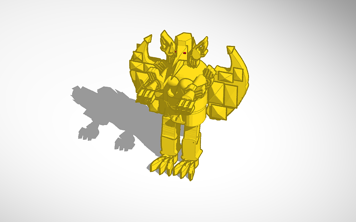 Video Comment Faire Le Dragon Ailé De Ra En Lego